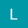 Lalol0418