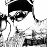 lawliet03