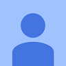 eliwan_