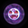 𝓧𝓞𝓛𝓞