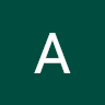 andrespere