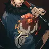 lordcrown