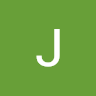 Joel2348