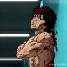 bakyzeus 12
