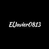 ElJavier0813