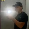 Mjob in v
