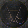 Tulzert