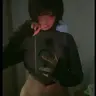 Kazarus