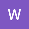 Wackx