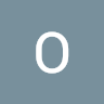 onys