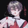 Ledix_27