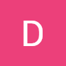 D4v5id