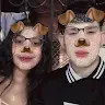 puro plomo