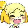 w dw