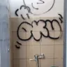 Den__