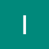 Noxbastin_