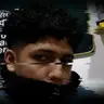 VZ_BinacKkzy