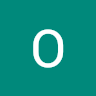 ooo0