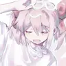 >melody_