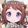 kuroedgy