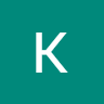 kidtulun