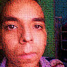 Adrian_2003