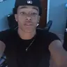mar
