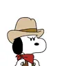 Marricardo