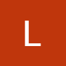 Luispepe