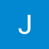 julienking