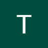teki