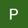 papux