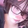 Onichan