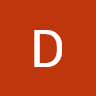 derian