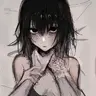 Hiitoshi