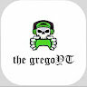 Gregorio