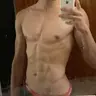 nicorreo
