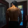 facundooo_