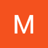 Marck_dib