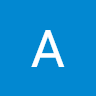 axel_panama_818