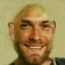 Rodrisisi