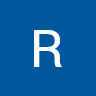 rocios_rosasalmendra