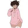 femboy caliente