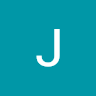 Jssi