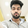 Danish shaikh