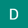 DanieLuna