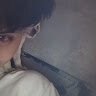 Stranger_Boy._.