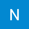 J_-n