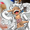 joseeexd sss