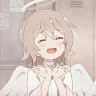 its_leo8a